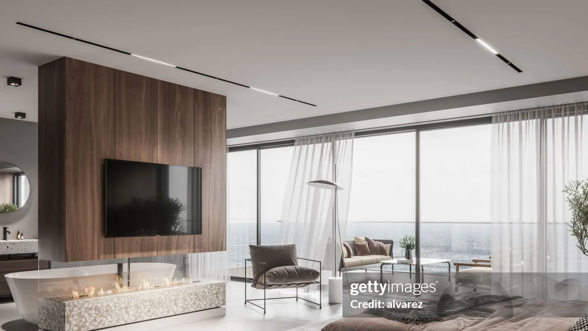 The Condo