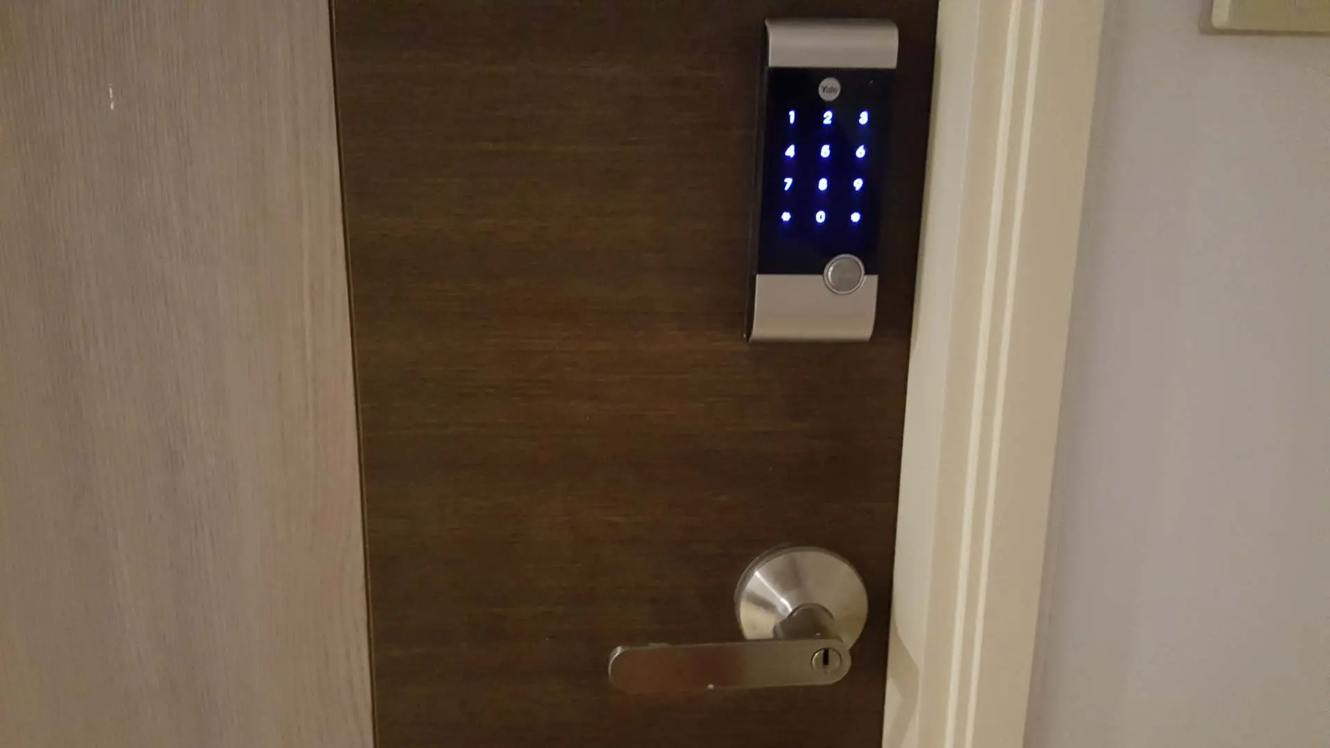 The Condo